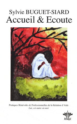 Accueil et Ecoute