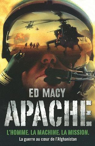 Apache