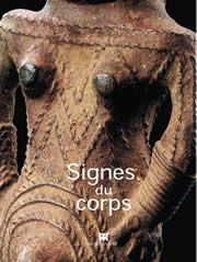 Signes du corps