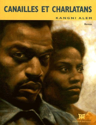 Canailles et charlatans