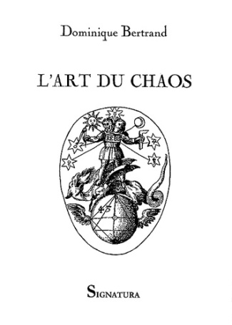 L'art du chaos