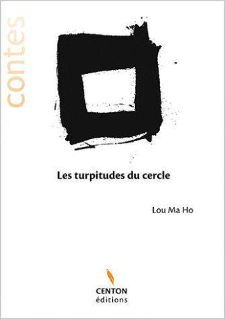 Les turpitudes du cercle