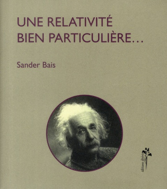 Une relativité bien particulière