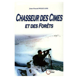 Chasseur des Cimes et des Forêts