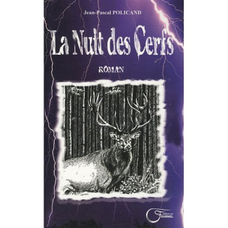 La nuit des cerfs