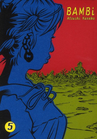 BAMBI 5