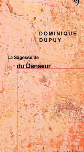 La Sagesse du Danseur