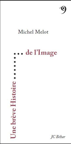 Une brève histoire de l'image