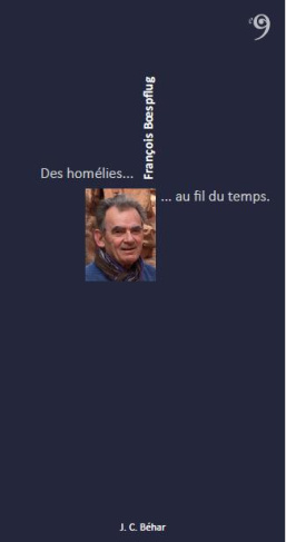 Des homélies... au fil du temps