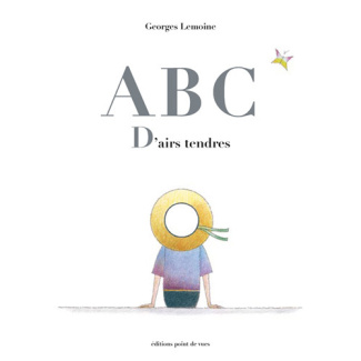 ABC D'airs tendres