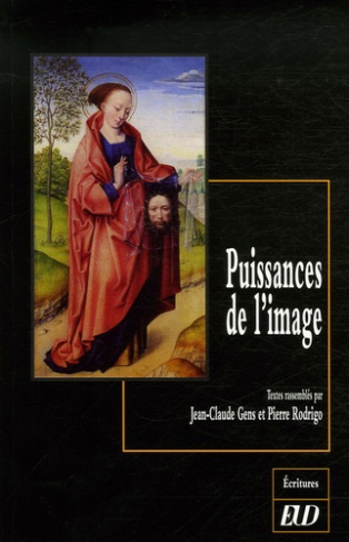 Puissances de l'image