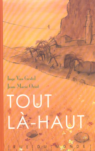 Tout là-haut