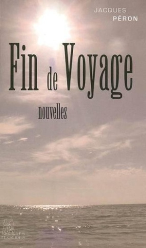 Fin de voyage