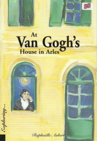 La Rivière aux anguilles