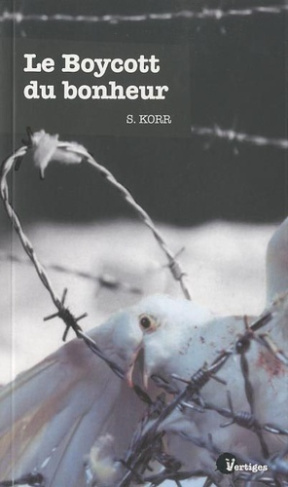 Le Boycott du bonheur
