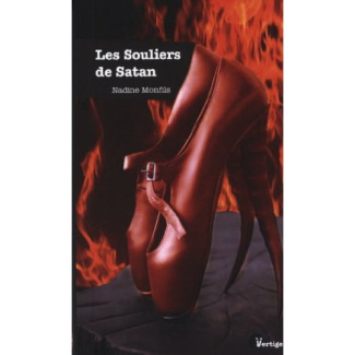 Les Souliers de Satan