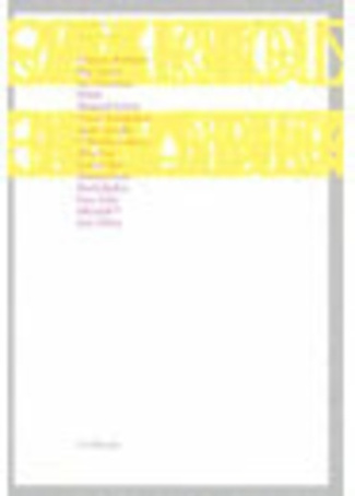 Choices. Edition français-anglais