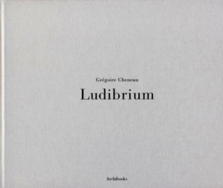 Ludibrium
