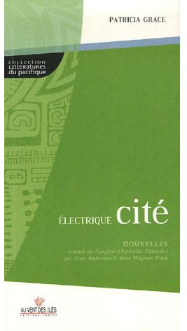 Electrique cité