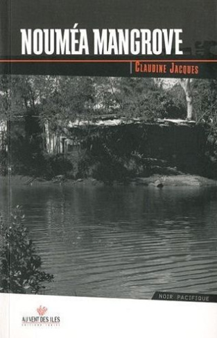 NOUMEA MANGROVE