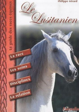 Le Lusitanien