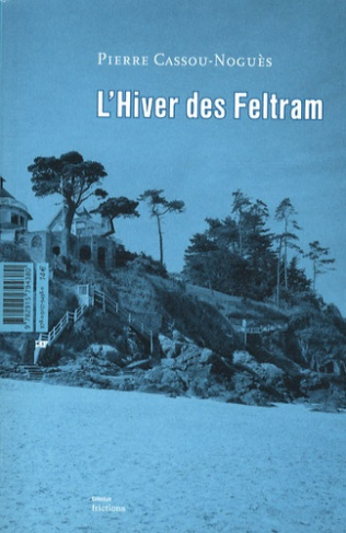 L'Hiver des Feltram