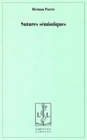 Sutures sémiotiques
