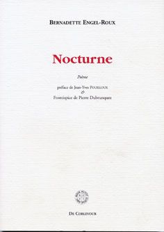 Nocturne