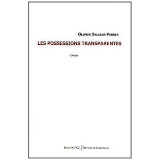 Les possessions transparentes