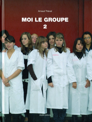 MOI LE GROUPE 2