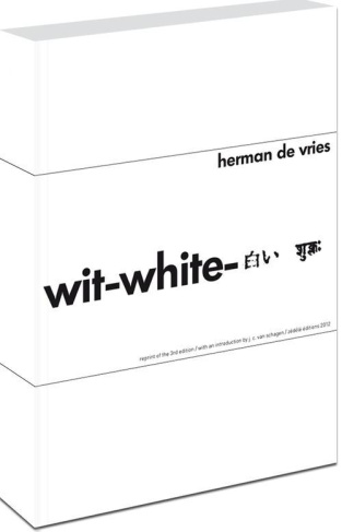WIT-WHITE