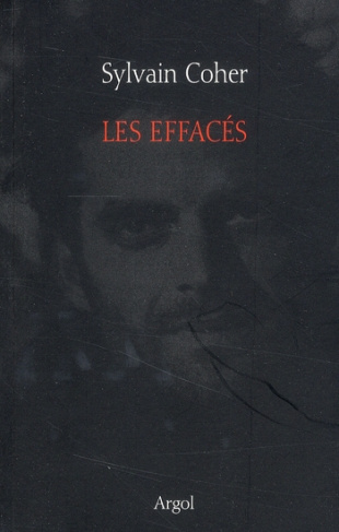 Les effacés