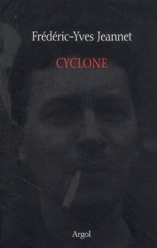 CYCLONE