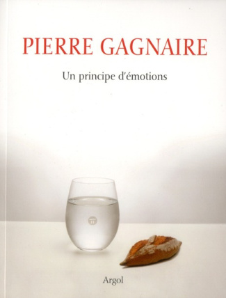 UN PRINCIPE D'EMOTIONS