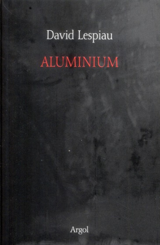 ALUMINIUM