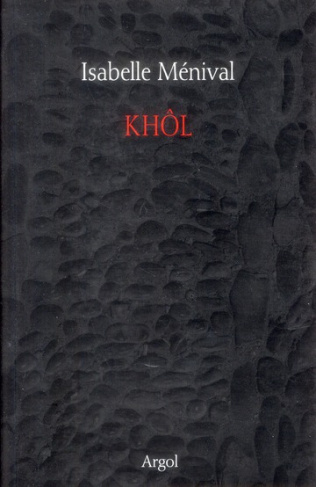 Khôl