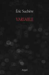 VARIABLE