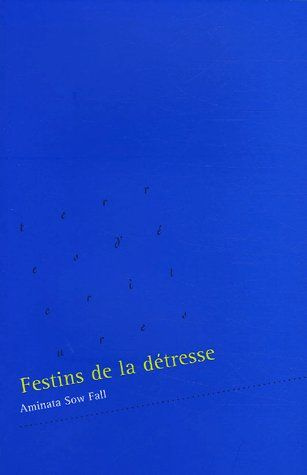 Festins de la détresse