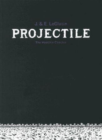 Projectile
