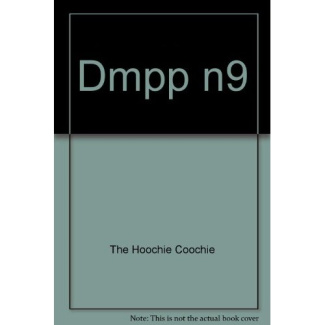 DMPP N° 9, janvier 2013 : Almanach 2013. Lev Youdine, élève de Malévitch et illustrateur jeunesse