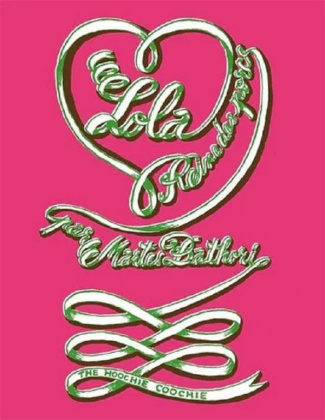 Lola, Reine des porcs