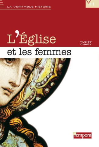 L'Eglise et les femmes