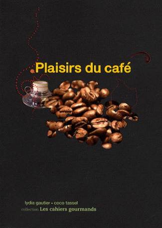 Plaisirs du café