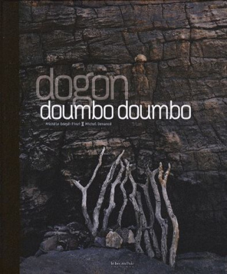DOGON - DOUMBO, DOUMBO