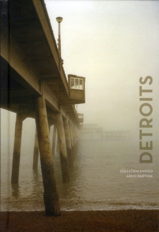 DETROITS