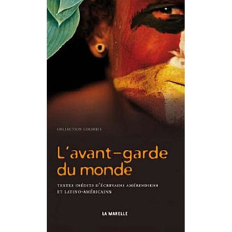 L'avant-garde du monde