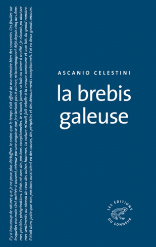 La Brebis galeuse