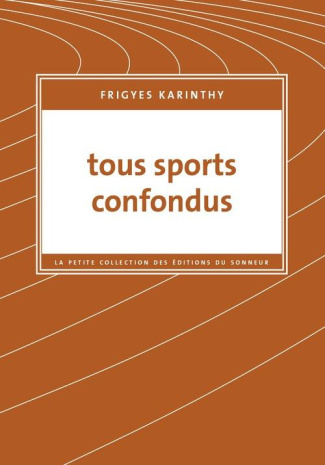 Tous sports confondus