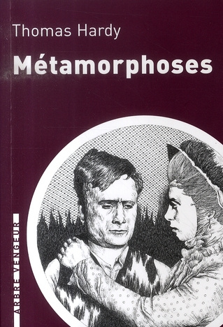 Métamorphoses