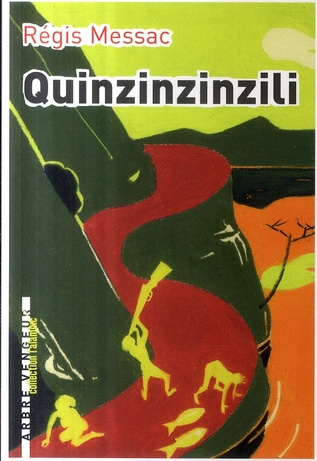 Quinzinzinzili